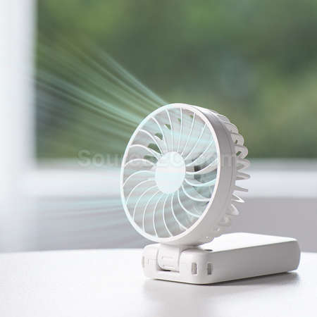 Customization Portable Fan Corporate Gifts