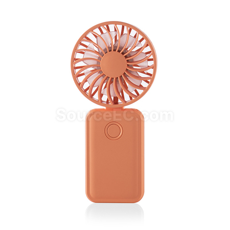 Customization Portable Fan Corporate Gifts