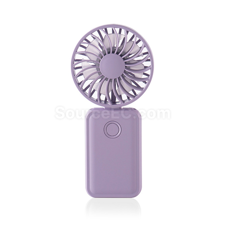 Customization Portable Fan Corporate Gifts