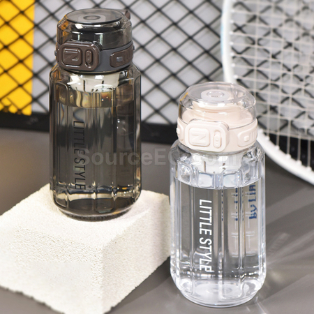 Customization Tritan Promotional Bottle Corporate Gifts