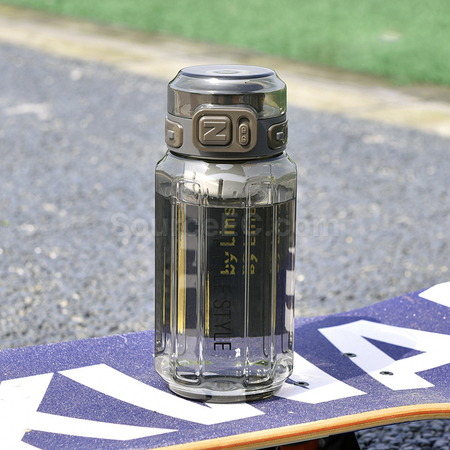 Customization Tritan Promotional Bottle Corporate Gifts