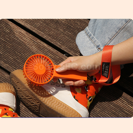 Customization Portable Fan Corporate Gifts