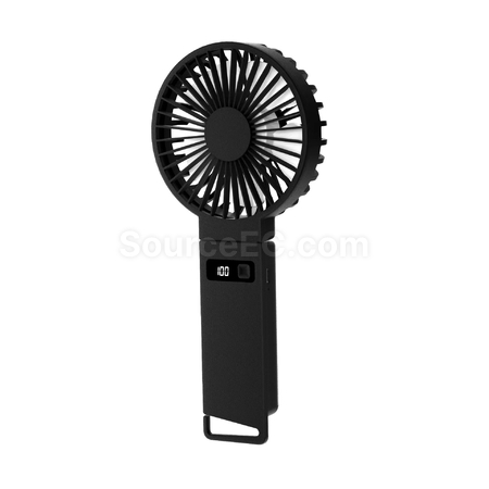 Customization Portable Fan Corporate Gifts