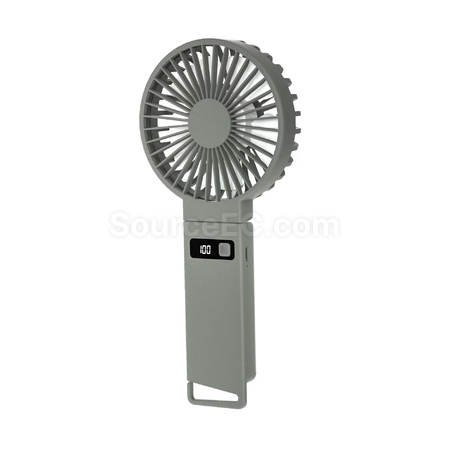 Customization Portable Fan Corporate Gifts