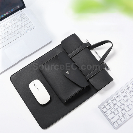 Customization Notebook Pouch Corporate Gifts