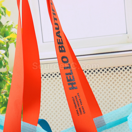 Customization Shoping Bag Corporate Gifts