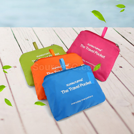 Customization Drawstring Bag Corporate Gifts