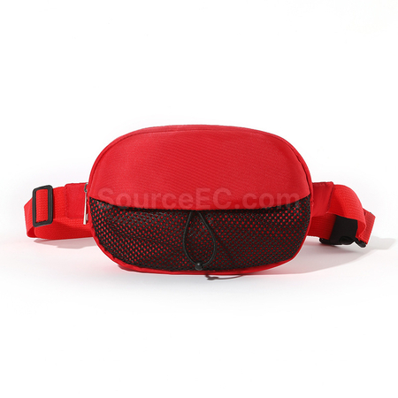 Customization Multi-functional Waist Bag Corporate Gifts