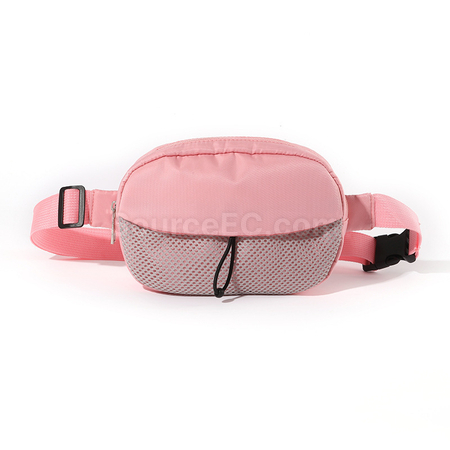 Customization Multi-functional Waist Bag Corporate Gifts
