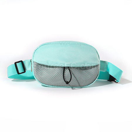 Customization Multi-functional Waist Bag Corporate Gifts