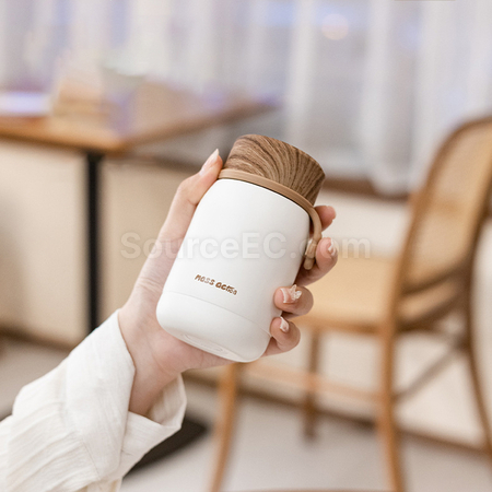Customization Thermal Mug Corporate Gifts
