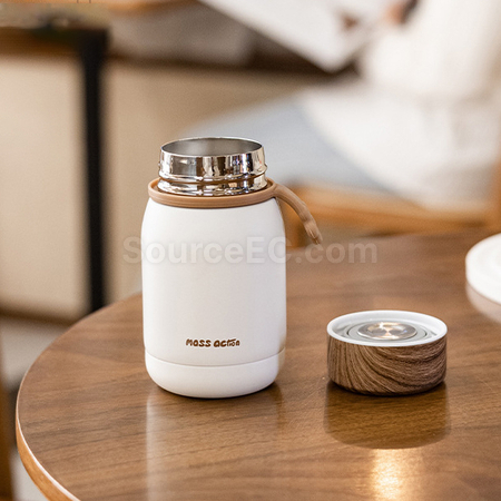 Customization Thermal Mug Corporate Gifts