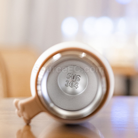 Customization Thermal Mug Corporate Gifts