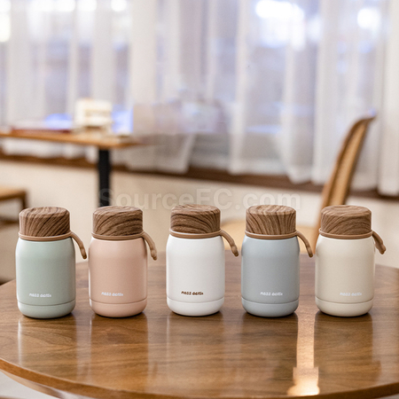 Customization Thermal Mug Corporate Gifts