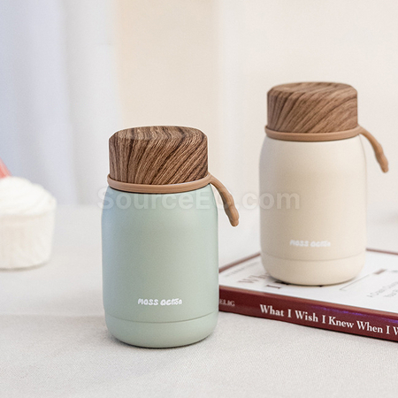 Customization Thermal Mug Corporate Gifts
