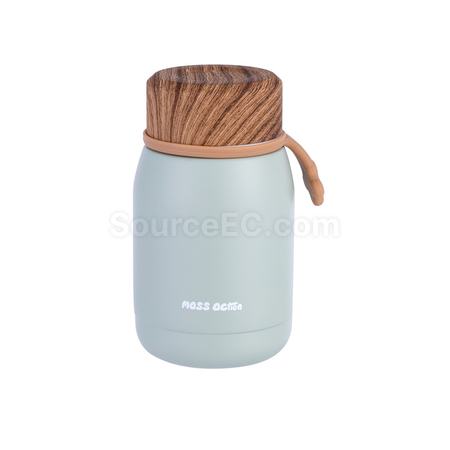 Customization Thermal Mug Corporate Gifts