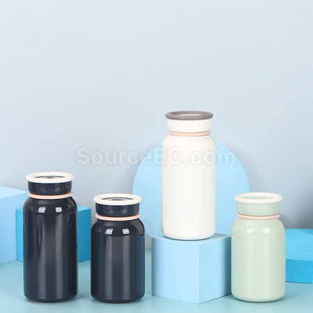Customization Stainless Steel Mug Corporate Gifts