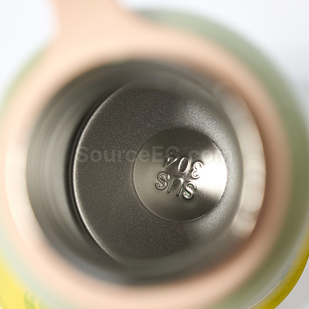 Customization Stainless Steel Mug Corporate Gifts
