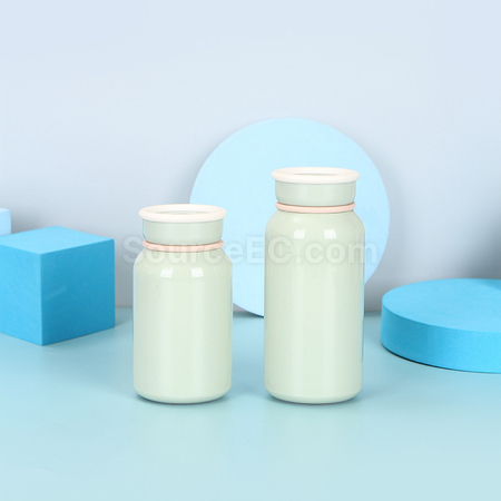 Customization Stainless Steel Mug Corporate Gifts