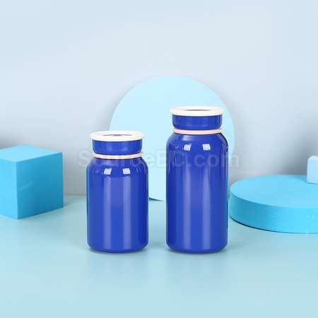 Customization Stainless Steel Mug Corporate Gifts