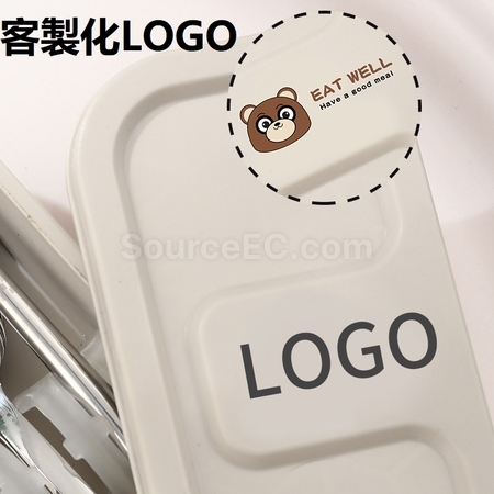 Customization 304 Stainless Steel Tableware Corporate Gifts