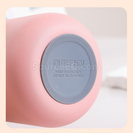 Customization Stainless Steel Mug Corporate Gifts
