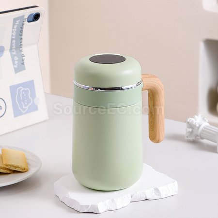 Customization Stainless Steel Mug Corporate Gifts
