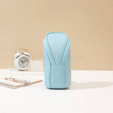 Customization Pencil Case Corporate Gifts