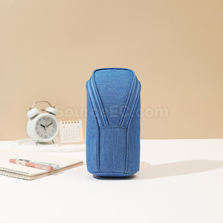 Customization Pencil Case Corporate Gifts