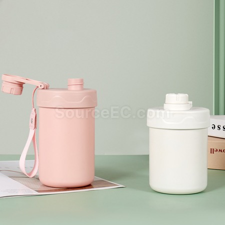 Customization Thermal Mug Corporate Gifts