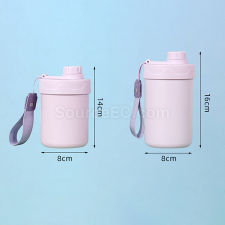 Customization Thermal Mug Corporate Gifts