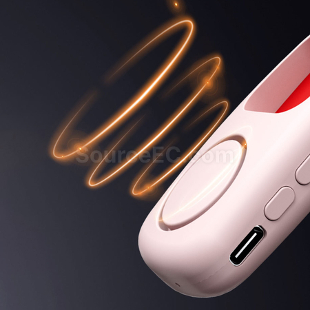 Customization Portable Mini Anti-Peeping Detector Corporate Gifts