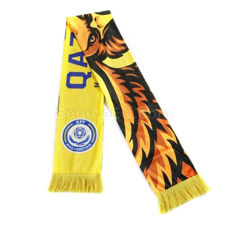 Customization Scarf Corporate Gifts