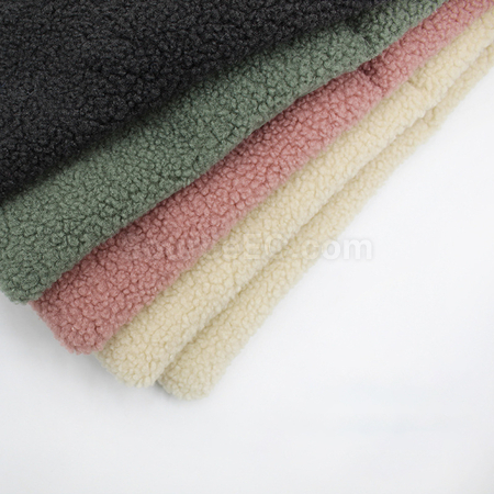 Customization Lamb Cashmere Scarf Corporate Gifts