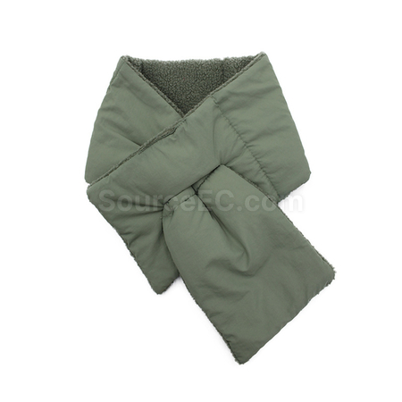 Customization Lamb Cashmere Scarf Corporate Gifts