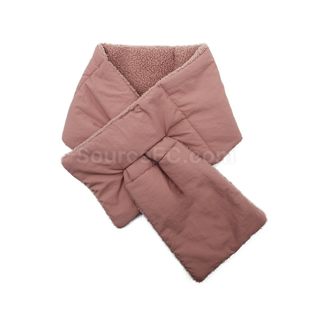 Customization Lamb Cashmere Scarf Corporate Gifts