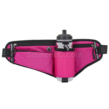 Customization Waist Bag Corporate Gifts