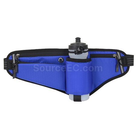 Customization Waist Bag Corporate Gifts