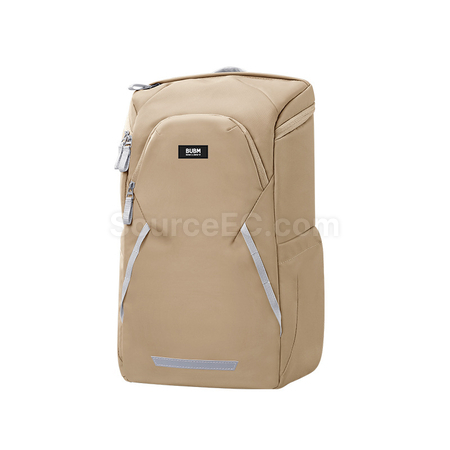 Customization Backpack Corporate Gifts