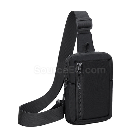 Customization Shoulder bag Corporate Gifts