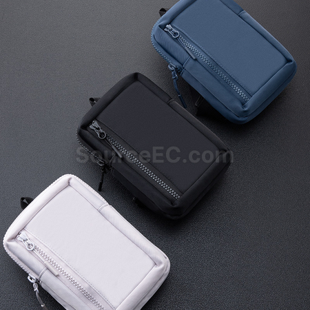 Customization Shoulder bag Corporate Gifts