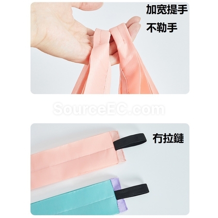 Customization Fast Rolling Eco-friendly Bag Corporate Gifts