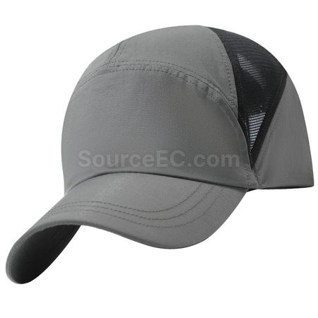 Customization Mesh Cap Corporate Gifts