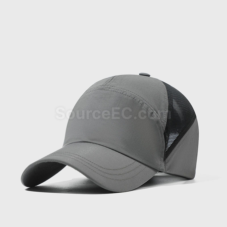 Customization Mesh Cap Corporate Gifts