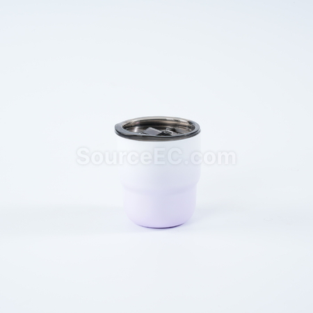 Customization Mini Thermos Cup Corporate Gifts