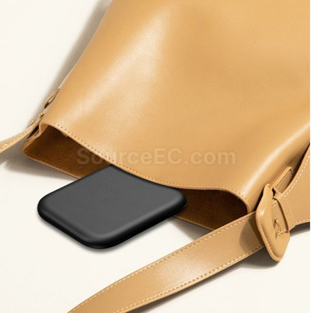Customization Muti-functional Charge Cable Corporate Gifts