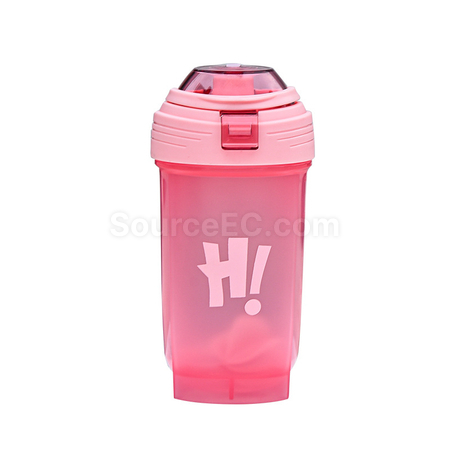 Customization Shaker Cup Corporate Gifts