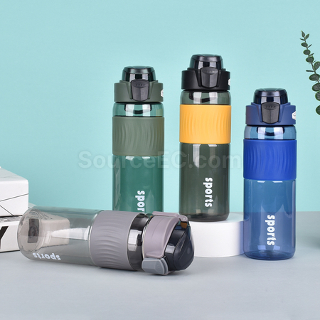 Customization Promotional Bottle Corporate Gifts