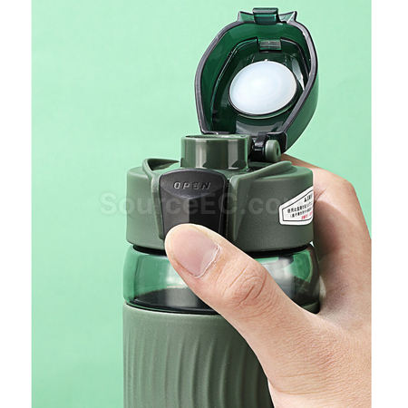 Customization Promotional Bottle Corporate Gifts