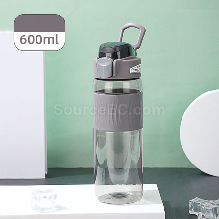 Customization Promotional Bottle Corporate Gifts
